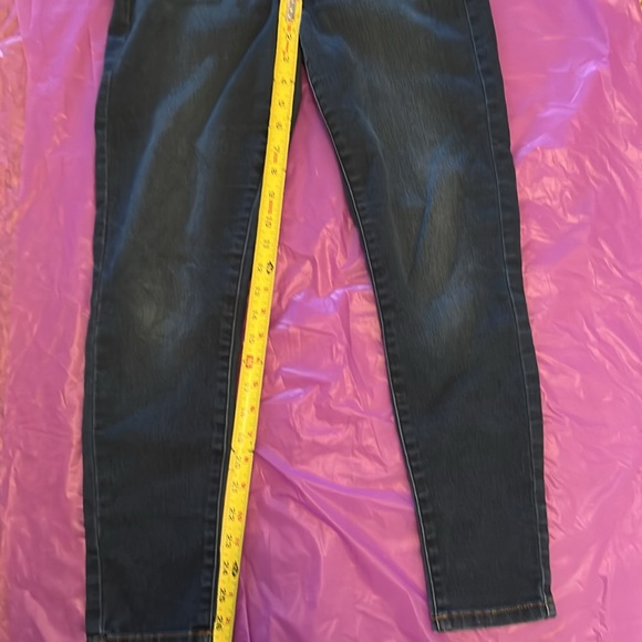 Very soft stretch jeans - Picture 11 of 12